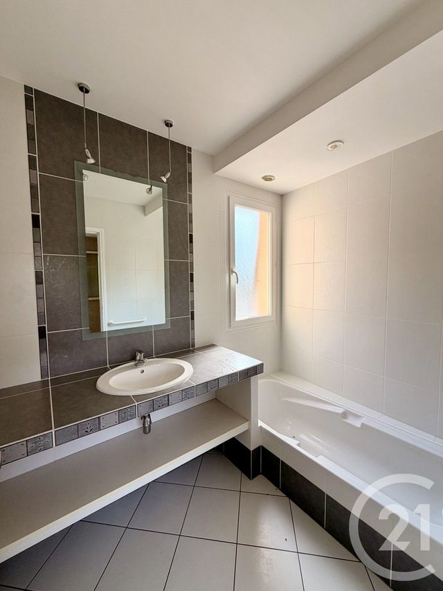 Maison &agrave; vendre - 4 pi&egrave;ces - 102,88 m2 - Rodez - 12 - MIDI-PYRENEES