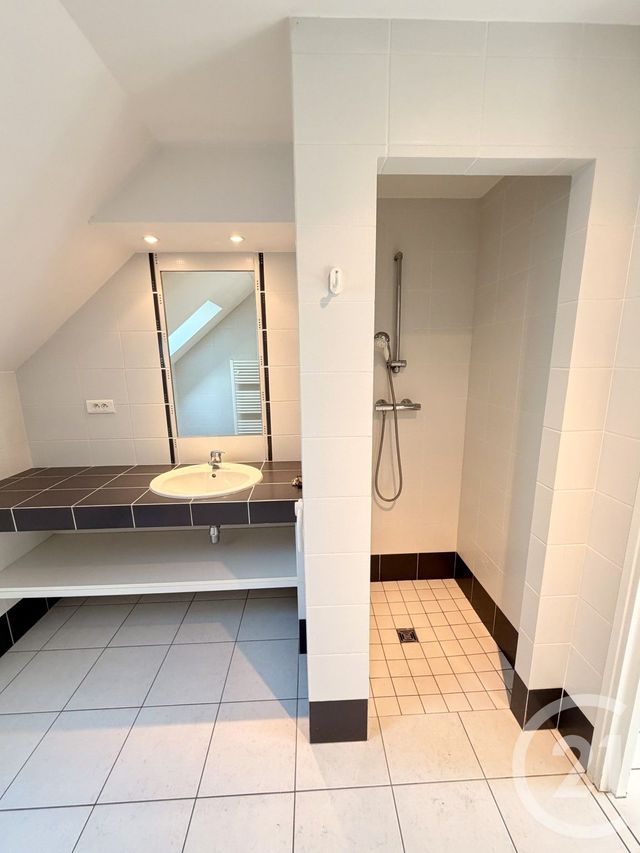 Maison &agrave; vendre - 4 pi&egrave;ces - 102,88 m2 - Rodez - 12 - MIDI-PYRENEES