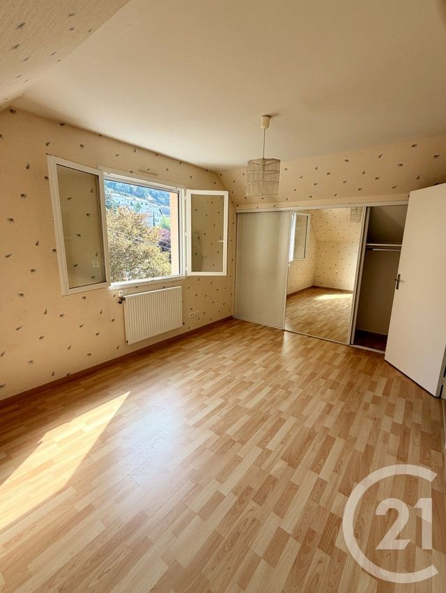 Maison &agrave; vendre - 4 pi&egrave;ces - 102,88 m2 - Rodez - 12 - MIDI-PYRENEES