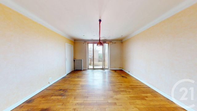 appartement - RODEZ - 12
