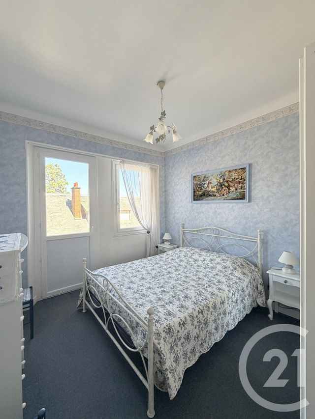 Appartement T3 &agrave; vendre - 3 pi&egrave;ces - 63,55 m2 - Rodez - 12 - MIDI-PYRENEES
