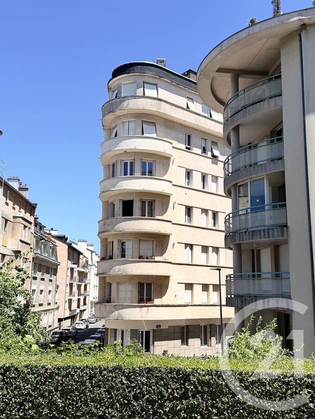 appartement - RODEZ - 12