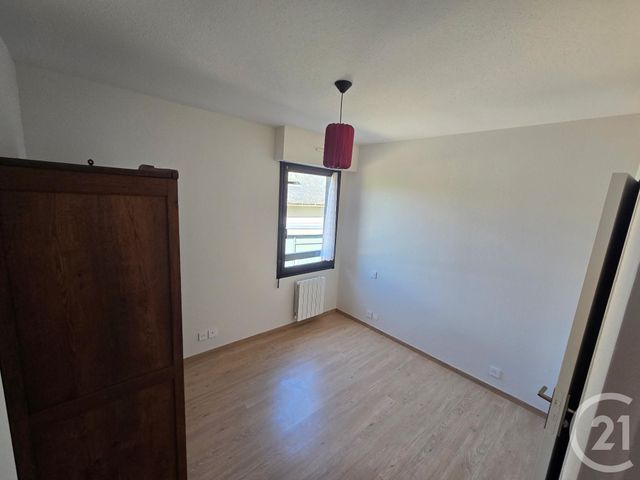 Appartement F2 &agrave; louer - 2 pi&egrave;ces - 39,15 m2 - Bozouls - 12 - MIDI-PYRENEES