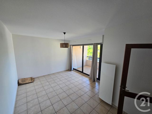 Appartement F2 &agrave; louer - 2 pi&egrave;ces - 39,15 m2 - Bozouls - 12 - MIDI-PYRENEES