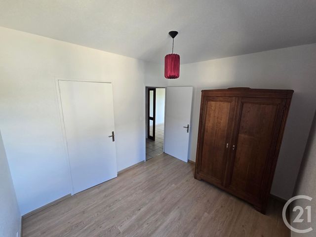 Appartement F2 &agrave; louer - 2 pi&egrave;ces - 39,15 m2 - Bozouls - 12 - MIDI-PYRENEES