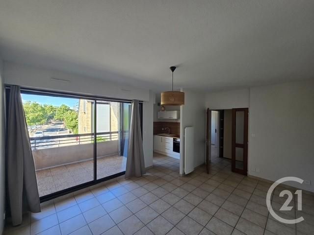 Appartement F2 &agrave; louer - 2 pi&egrave;ces - 39,15 m2 - Bozouls - 12 - MIDI-PYRENEES