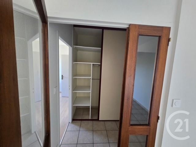 Appartement F2 &agrave; louer - 2 pi&egrave;ces - 39,15 m2 - Bozouls - 12 - MIDI-PYRENEES