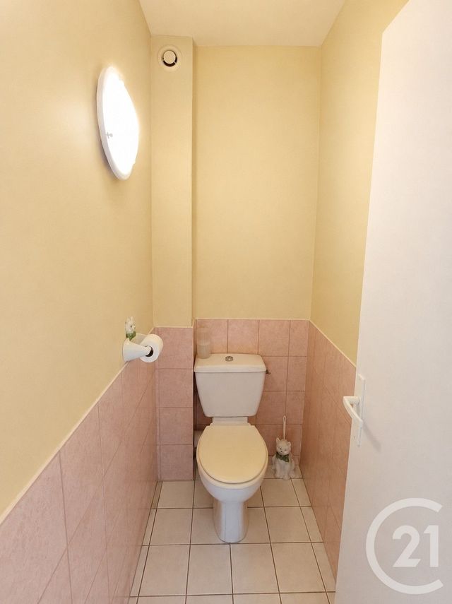 Maison &agrave; vendre - 5 pi&egrave;ces - 188,48 m2 - Valady - 12 - MIDI-PYRENEES