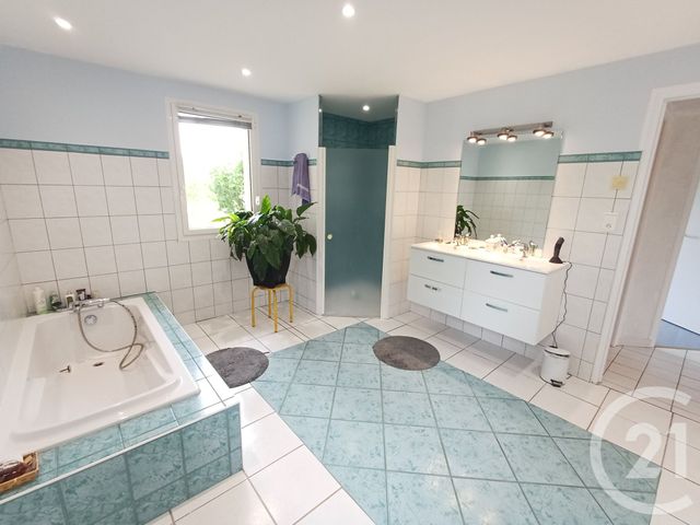 Maison &agrave; vendre - 5 pi&egrave;ces - 188,48 m2 - Valady - 12 - MIDI-PYRENEES