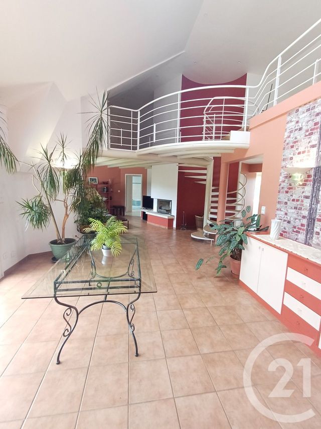 Maison &agrave; vendre - 5 pi&egrave;ces - 188,48 m2 - Valady - 12 - MIDI-PYRENEES