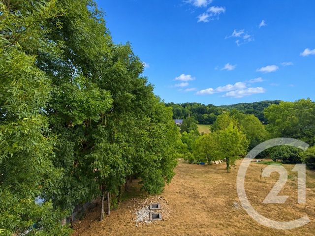 Maison &agrave; vendre - 5 pi&egrave;ces - 188,48 m2 - Valady - 12 - MIDI-PYRENEES