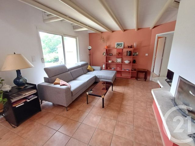 Maison &agrave; vendre - 5 pi&egrave;ces - 188,48 m2 - Valady - 12 - MIDI-PYRENEES