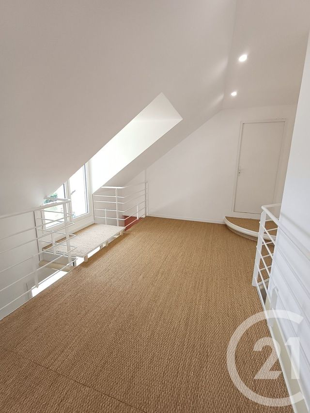 Maison &agrave; vendre - 5 pi&egrave;ces - 188,48 m2 - Valady - 12 - MIDI-PYRENEES