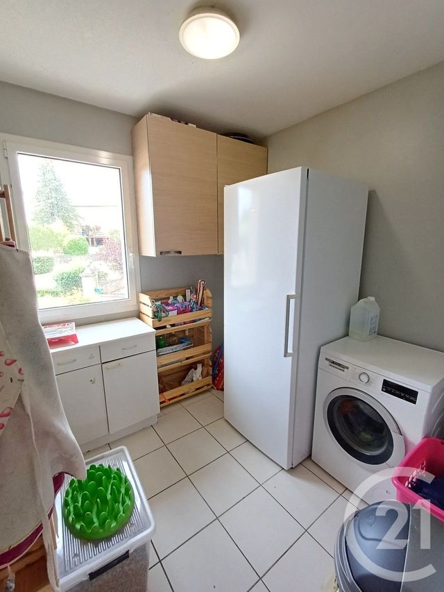 Maison &agrave; vendre - 5 pi&egrave;ces - 188,48 m2 - Valady - 12 - MIDI-PYRENEES