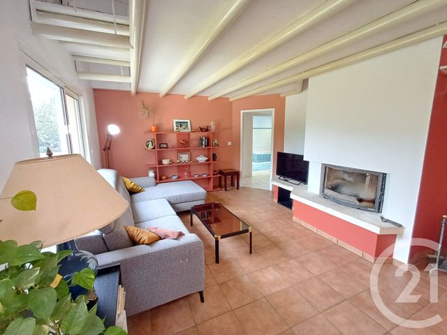 Maison &agrave; vendre - 5 pi&egrave;ces - 188,48 m2 - Valady - 12 - MIDI-PYRENEES