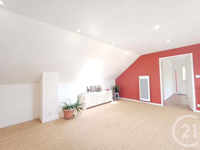 Maison &agrave; vendre - 5 pi&egrave;ces - 188,48 m2 - Valady - 12 - MIDI-PYRENEES