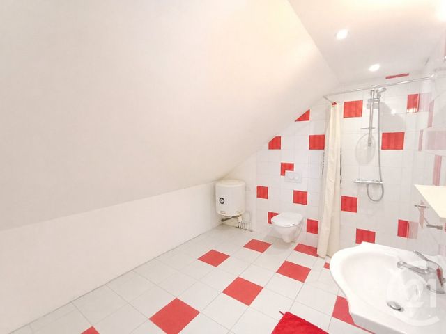 Maison &agrave; vendre - 5 pi&egrave;ces - 188,48 m2 - Valady - 12 - MIDI-PYRENEES