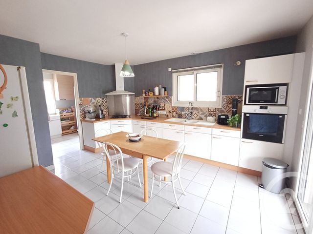 Maison &agrave; vendre - 5 pi&egrave;ces - 188,48 m2 - Valady - 12 - MIDI-PYRENEES