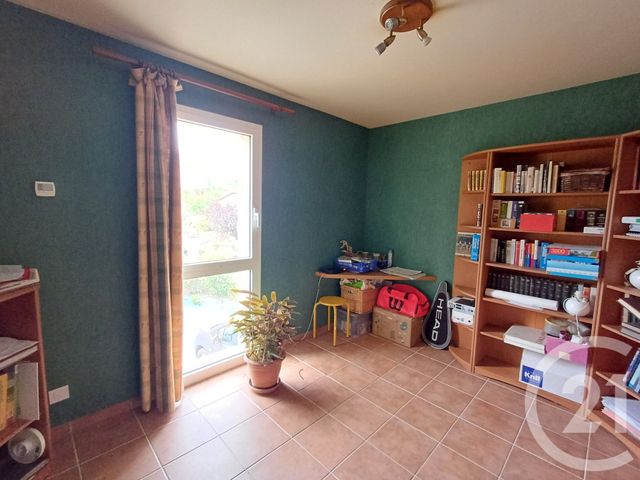 Maison &agrave; vendre - 5 pi&egrave;ces - 188,48 m2 - Valady - 12 - MIDI-PYRENEES