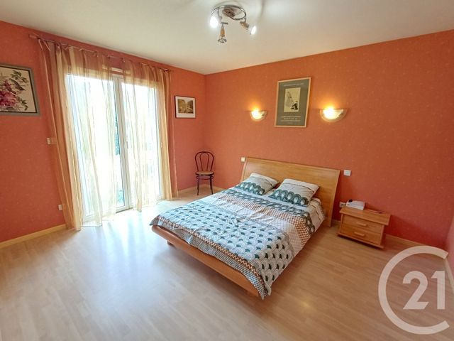 Maison &agrave; vendre - 5 pi&egrave;ces - 188,48 m2 - Valady - 12 - MIDI-PYRENEES