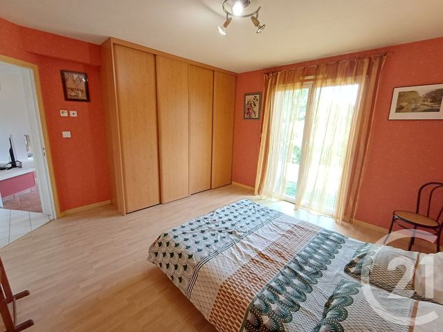 Maison &agrave; vendre - 5 pi&egrave;ces - 188,48 m2 - Valady - 12 - MIDI-PYRENEES