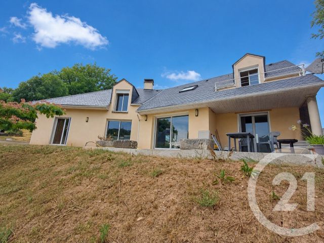 Maison &agrave; vendre - 5 pi&egrave;ces - 188,48 m2 - Valady - 12 - MIDI-PYRENEES