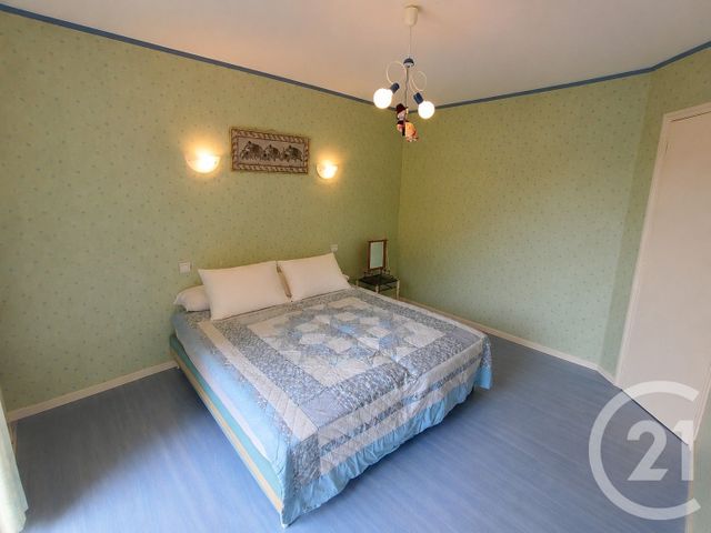 Maison &agrave; vendre - 5 pi&egrave;ces - 188,48 m2 - Valady - 12 - MIDI-PYRENEES