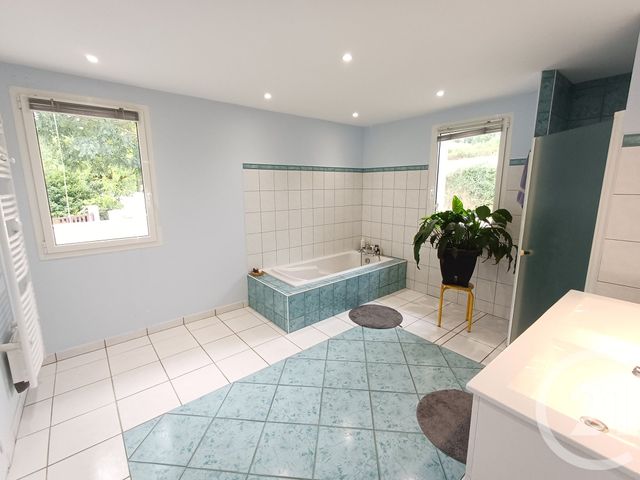 Maison &agrave; vendre - 5 pi&egrave;ces - 188,48 m2 - Valady - 12 - MIDI-PYRENEES