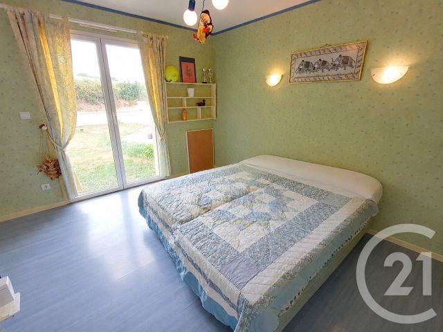 Maison &agrave; vendre - 5 pi&egrave;ces - 188,48 m2 - Valady - 12 - MIDI-PYRENEES