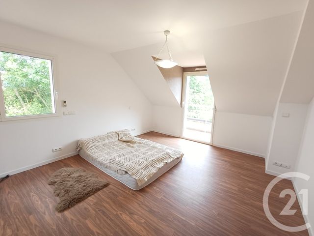 Maison &agrave; vendre - 5 pi&egrave;ces - 188,48 m2 - Valady - 12 - MIDI-PYRENEES