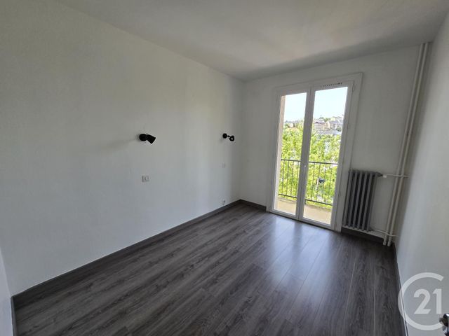 Appartement F4 &agrave; louer - 4 pi&egrave;ces - 67,59 m2 - Rodez - 12 - MIDI-PYRENEES