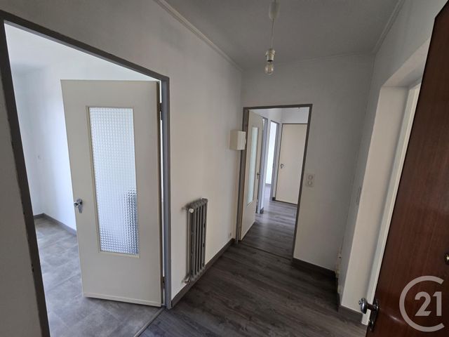 Appartement F4 &agrave; louer - 4 pi&egrave;ces - 67,59 m2 - Rodez - 12 - MIDI-PYRENEES