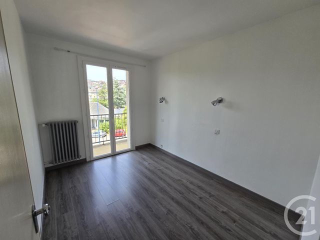 Appartement F4 &agrave; louer - 4 pi&egrave;ces - 67,59 m2 - Rodez - 12 - MIDI-PYRENEES