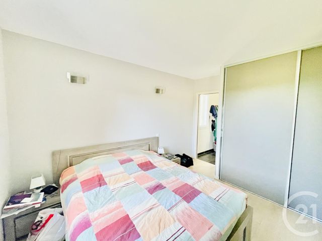Maison &agrave; louer - 4 pi&egrave;ces - 133 m2 - Calmont - 12 - MIDI-PYRENEES