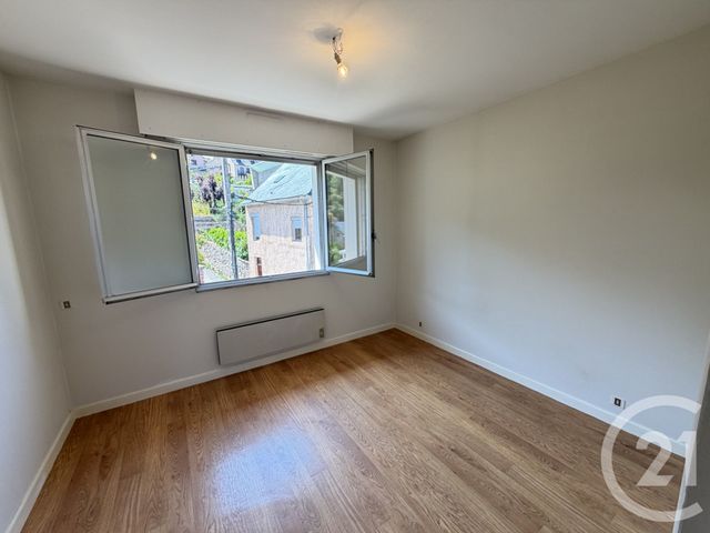 Appartement T4 &agrave; vendre - 3 pi&egrave;ces - 83,30 m2 - Rodez - 12 - MIDI-PYRENEES