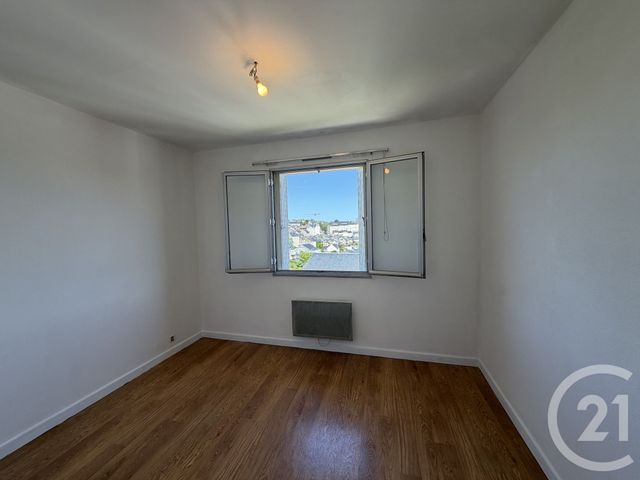 Appartement T4 &agrave; vendre - 3 pi&egrave;ces - 83,30 m2 - Rodez - 12 - MIDI-PYRENEES
