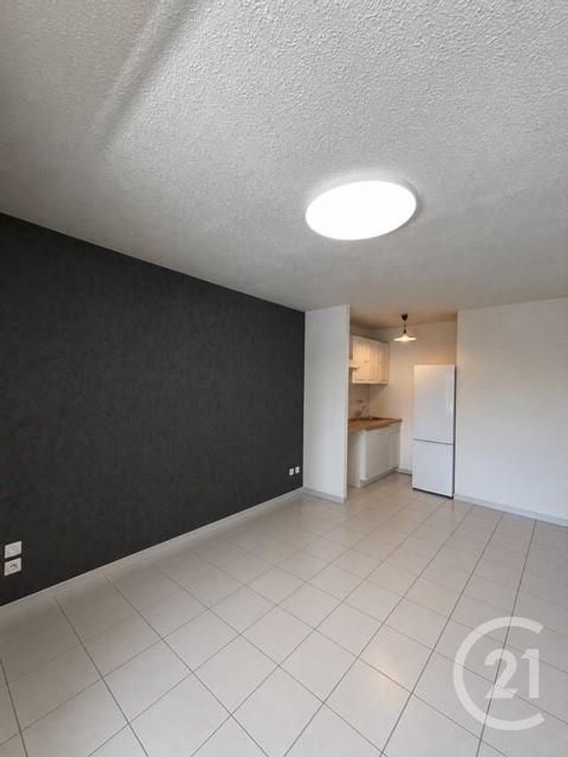 appartement - RODEZ - 12