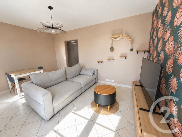 Appartement à vendre RODEZ
