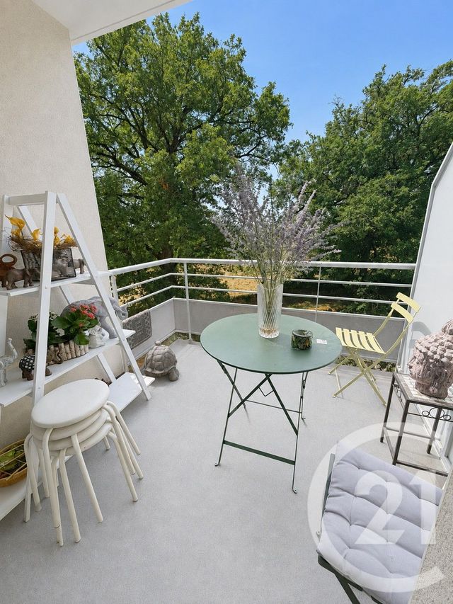 appartement - RODEZ - 12