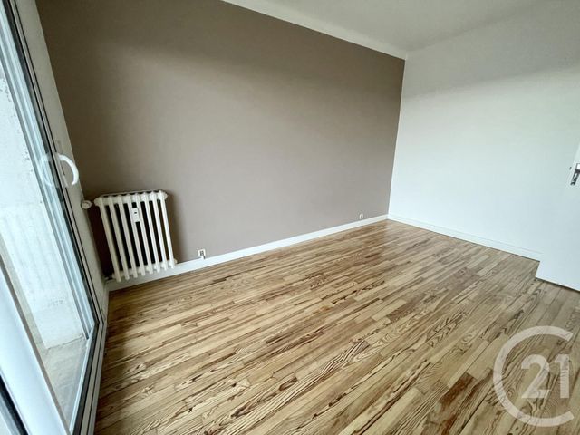Appartement F2 &agrave; louer - 2 pi&egrave;ces - 38 m2 - Rodez - 12 - MIDI-PYRENEES