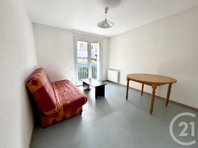 appartement - RODEZ - 12