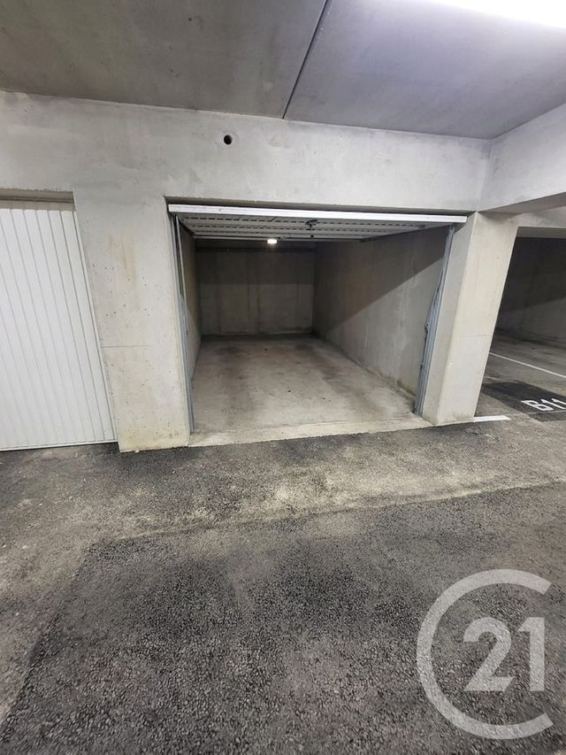 Appartement T2 &agrave; vendre - 2 pi&egrave;ces - 46,45 m2 - Luc La Primaube - 12 - MIDI-PYRENEES