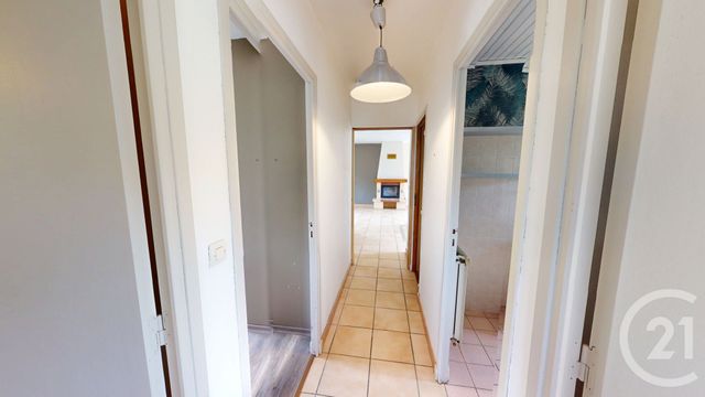 Maison &agrave; vendre - 6 pi&egrave;ces - 130,24 m2 - Luc La Primaube - 12 - MIDI-PYRENEES