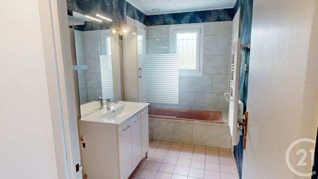 Maison &agrave; vendre - 6 pi&egrave;ces - 130,24 m2 - Luc La Primaube - 12 - MIDI-PYRENEES