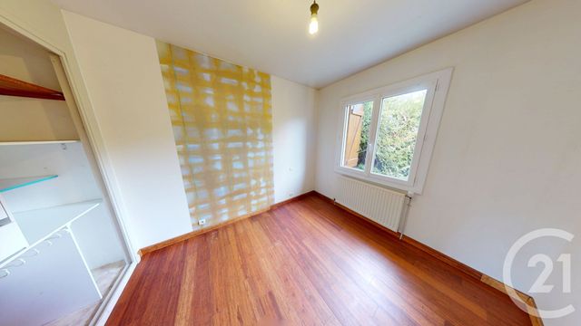Maison &agrave; vendre - 6 pi&egrave;ces - 130,24 m2 - Luc La Primaube - 12 - MIDI-PYRENEES