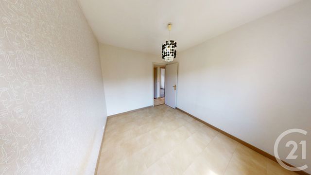 Maison &agrave; vendre - 6 pi&egrave;ces - 130,24 m2 - Luc La Primaube - 12 - MIDI-PYRENEES