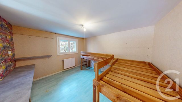 Maison &agrave; vendre - 6 pi&egrave;ces - 130,24 m2 - Luc La Primaube - 12 - MIDI-PYRENEES