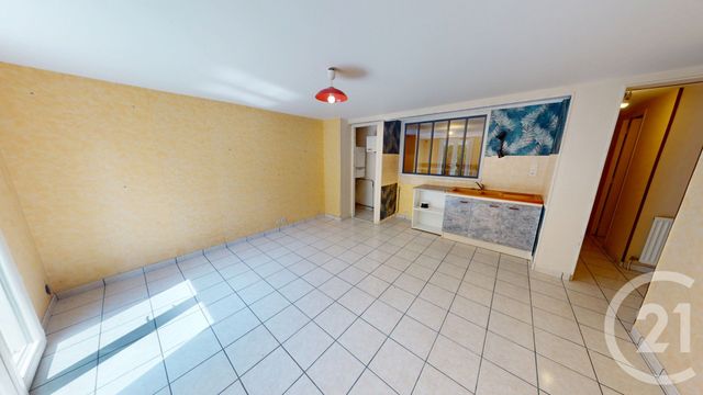Maison &agrave; vendre - 6 pi&egrave;ces - 130,24 m2 - Luc La Primaube - 12 - MIDI-PYRENEES