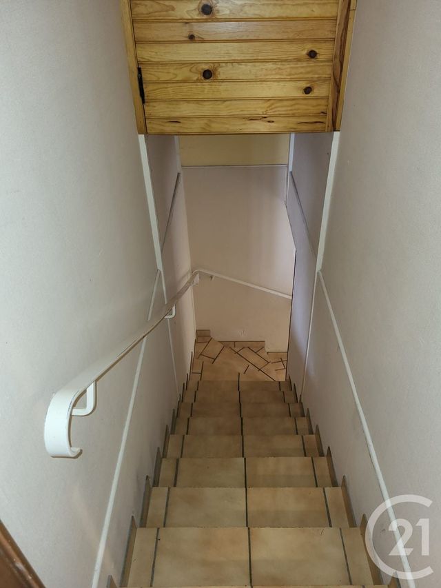 Maison &agrave; vendre - 6 pi&egrave;ces - 130,24 m2 - Luc La Primaube - 12 - MIDI-PYRENEES