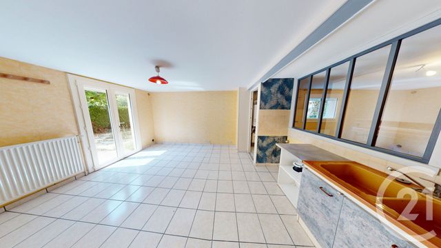 Maison &agrave; vendre - 6 pi&egrave;ces - 130,24 m2 - Luc La Primaube - 12 - MIDI-PYRENEES